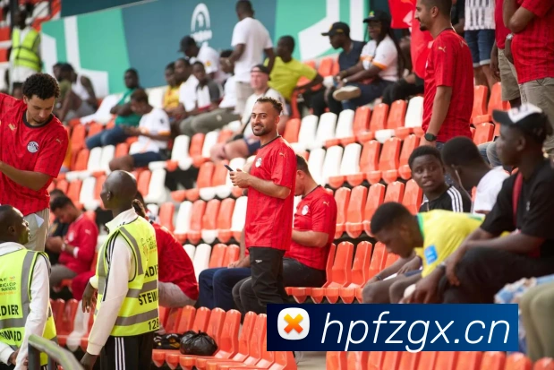 压球首页品牌故事